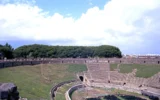Cos’è il Teatro Grande di Pompei e perché è così importante?