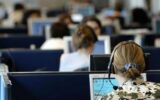 Frodi telefoniche, Agcom introduce numeri brevi: così si riconoscono i call center