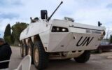 Libano, Tenenti (ex Unifil): "Missione sempre stata scomoda, paga testa alta con Israele" Libano, Tenenti (ex Unifil): "Missione sempre stata scomoda, paga testa alta con Israele"