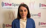 Malattia di Fabry, Motta (UniMi): "Aumentare consapevolezza tra medici per ridurre ritardi diagnostici"