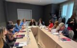 Malattie rare, al via campagna 'She SpeaXX' per dare voce alle donne con malattia di Fabry