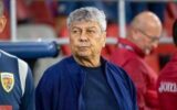 Morto Mircea Lucescu, l'allenatore rumeno aveva 80 anni Morto Mircea Lucescu, l'allenatore rumeno aveva 80 anni