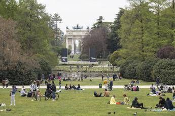 Pasquetta, storia e tradizioni: cosa si festeggia oggi 6 aprile Pasquetta, storia e tradizioni: cosa si festeggia oggi 6 aprile