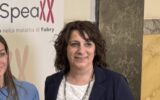 Pazienti Fabry: "Patologia invalidante ma invisibile, 4 mesi l'anno persi"