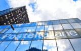 Poste, accordo con Benetton su logistica, nasce jv Logistic 360