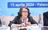 Sereni (Pd): "Ddl delega per riforma Ssn non affronta problemi strutturali, fermiamoci" Sereni (Pd): "Ddl delega per riforma Ssn non affronta problemi strutturali, fermiamoci"