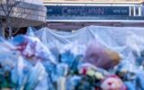 Strage di Crans Montana, Italia si costituisce parte civile nel processo penale Strage di Crans Montana, Italia si costituisce parte civile nel processo penale