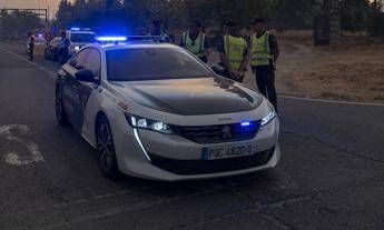 Trentenne italiano ucciso a Ibiza, è stato accoltellato davanti a un locale Trentenne italiano ucciso a Ibiza, è stato accoltellato davanti a un locale