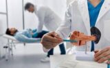 Tumore al pancreas, risultati promettenti per vaccino a mRna personalizzato Tumore al pancreas, risultati promettenti per vaccino a mRna personalizzato