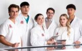 UniCamillus, aperti bandi per test ammissione a Medicina e Odontoiatria 2026-2027 UniCamillus, aperti bandi per test ammissione a Medicina e Odontoiatria 2026-2027