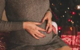 Dinamiche demografiche e crisi strutturale della natalità: l'analisi dei nuovi indicatori regionali Dinamiche demografiche e crisi strutturale della natalità: l'analisi dei nuovi indicatori regionali