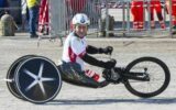 Addio ad Alex Zanardi: nel 2001 il terribile incidente che gli cambiò la vita