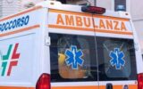 Bambino investito da auto in provincia di Varese, è grave