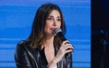 Belen torna sui social e rompe il silenzio, il video dopo il ricovero: come sta Belen torna sui social e rompe il silenzio, il video dopo il ricovero: come sta