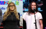 BigMama canta ‘Luca è gay’, una ‘risposta’ al brano di Povia?