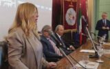 Catania, Barone (Museo saperi): "Beni culturali unione saperi umanistici e scientifici"