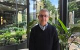 Curigliano (Esmo): "Biopsia liquida cruciale con mutazione Esr1 in cancro al seno"
