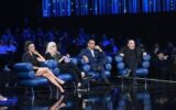 Dalla strada al palco, oggi sabato 2 maggio: ospiti e anticipazioni Dalla strada al palco, oggi sabato 2 maggio: ospiti e anticipazioni
