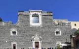 Chiesa del Gesù Nuovo di Napoli, il simbolo barocco dal volto misterioso
