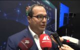 Durigon: "Dl salario giusto è ottimo, alziamo l'asticella" Durigon: "Dl salario giusto è ottimo, alziamo l'asticella"
