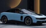 Ferrari Luce elettrizza anche i social: oltre 48 mln di visualizzazioni in poche ore (ma sentiment negativo) Ferrari Luce elettrizza anche i social: oltre 48 mln di visualizzazioni in poche ore (ma sentiment negativo)