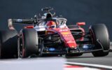 Formula 1, oggi prove libere e qualifiche Gp Belgio: orario e dove vederle