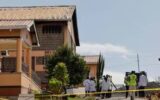 Kenya, incendio in collegio femminile: 16 morti. Arrestate 8 studentesse