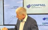 Lavoro, Margiotta (Confsal): "Contratto multimanifatturiero unifica tutele settori"