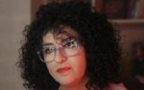 Narges Mohammadi sta male, "serve trasferimento immediato a Teheran"