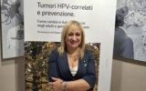 Oncologa Berardi, 'vaccinazione e screening contro infezione Hpv'