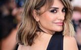 Penelope Cruz: "Sul set del mio ultimo film ho pensato di morire"