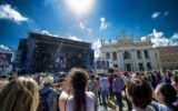 Primo Maggio, oggi il Concertone a Roma: gli artisti in scaletta