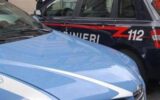San Vito Lo Capo, 11enne tenta di accoltellare l'insegnante e fa la diretta su Telegram San Vito Lo Capo, 11enne tenta di accoltellare l'insegnante e fa la diretta su Telegram
