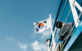 Corea del Sud, una popolazione destinata a dimezzarsi? Corea del Sud, una popolazione destinata a dimezzarsi?