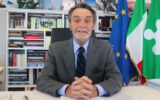 A Milano la 'World Tech Conference', Fontana: "Momento importante per condividere idee A Milano la 'World Tech Conference', Fontana: "Momento importante per condividere idee