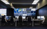 BaxEnergy, governance rafforzata e crescita nel gruppo giapponese Yokogawa BaxEnergy, governance rafforzata e crescita nel gruppo giapponese Yokogawa