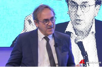 Bonelli ad AdnTalks: "No a primarie". A Renzi dice: "No a voti di chi mi detesta"