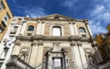 Chiesa di Santa Maria Donnaregina Vecchia: quale tesoro medievale si nasconde nel cuore di Napoli?