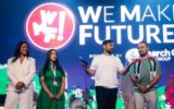 Innovazione, al via a Bologna il We Make Future 2026