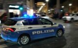 Roma, svolta nel caso di Tor Sapienza: fermato l'uomo sospettato di aver ucciso il 24enne Roma, svolta nel caso di Tor Sapienza: fermato l'uomo sospettato di aver ucciso il 24enne