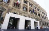 Statali, Bozzanca (Fp Cgil): "Domani verso rinnovo in tempi record per 190mila dipendenti, + 160 euro in busta paga" Statali, Bozzanca (Fp Cgil): "Domani verso rinnovo in tempi record per 190mila dipendenti, + 160 euro in busta paga"
