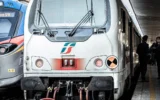Mobilità turistica, nuove risorse dalla Campania Mobilità turistica, nuove risorse dalla Campania