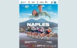World Skate Marathon Tour Challenger 2026 approda a Napoli World Skate Marathon Tour Challenger 2026 approda a Napoli