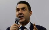 "Aborto non è un diritto, no all'eutanasia": il programma di Vannacci e l'"identità cristiana" di Futuro Nazionale "Aborto non è un diritto, no all'eutanasia": il programma di Vannacci e l'"identità cristiana" di Futuro Nazionale