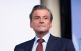 Caso Roggero: Calenda, "In Italia girano troppe pistole, non vogliamo vivere in Far West" Caso Roggero: Calenda, "In Italia girano troppe pistole, non vogliamo vivere in Far West"