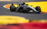Formula 1, ordine d'arrivo Gp Belgio e nuova classifica del Mondiale Formula 1, ordine d'arrivo Gp Belgio e nuova classifica del Mondiale