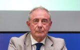 Mare, Urso: "Italia leader nella filiera underwater, suo valore 3,5 miliardi"