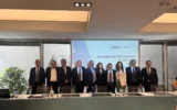 Francesco Tuccillo è il nuovo vice presidente dell’Associazione Nazionale Costruttori Edili