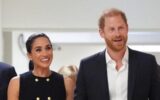 Re Carlo e l'incontro con Harry, Meghan e i nipoti: non è stata una resa, ma un modo per vedere i nipoti