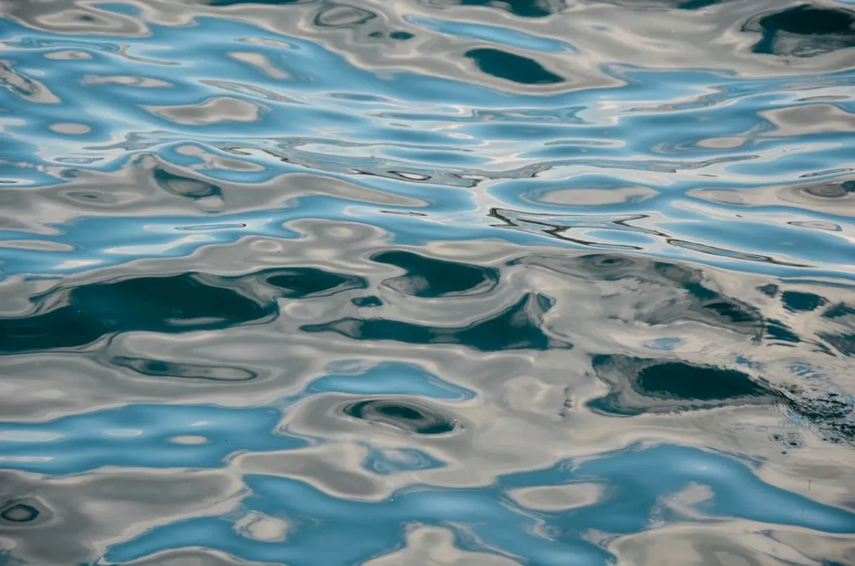 Napoli investe sulle Case dell’Acqua
